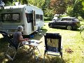 282 foto MVervoorn 2019-06-30 14.06.42